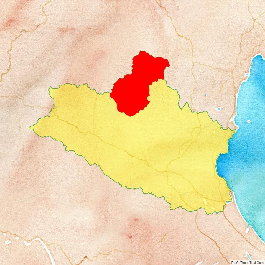 vnm nghe an que phong